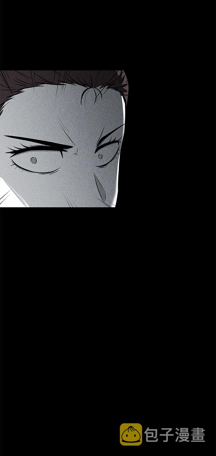 第19话19