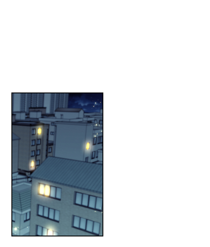 第63话24