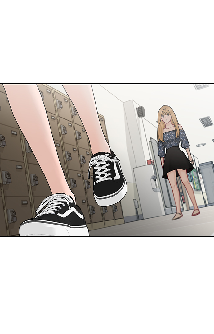 第39话30