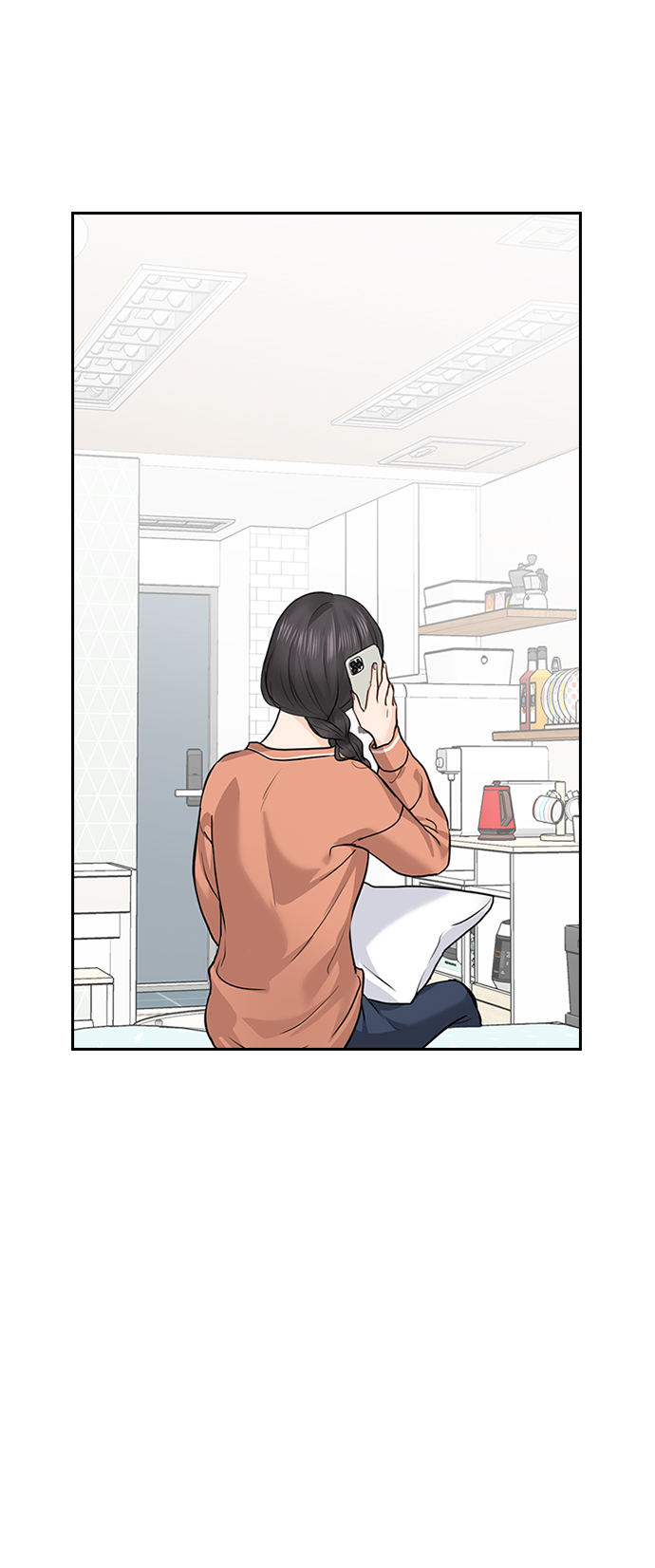 第27话32