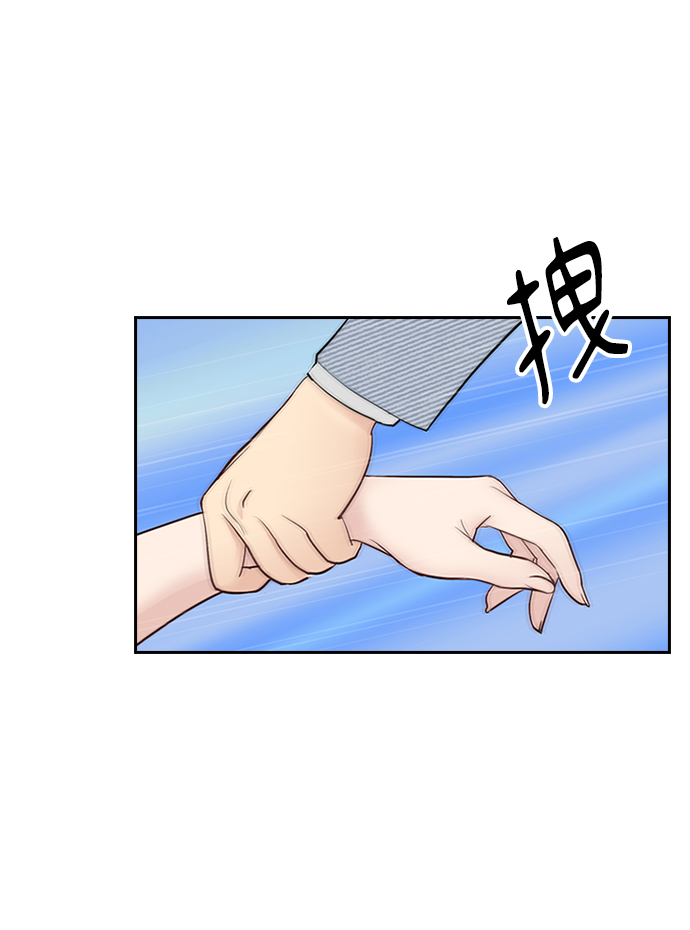 第28话73