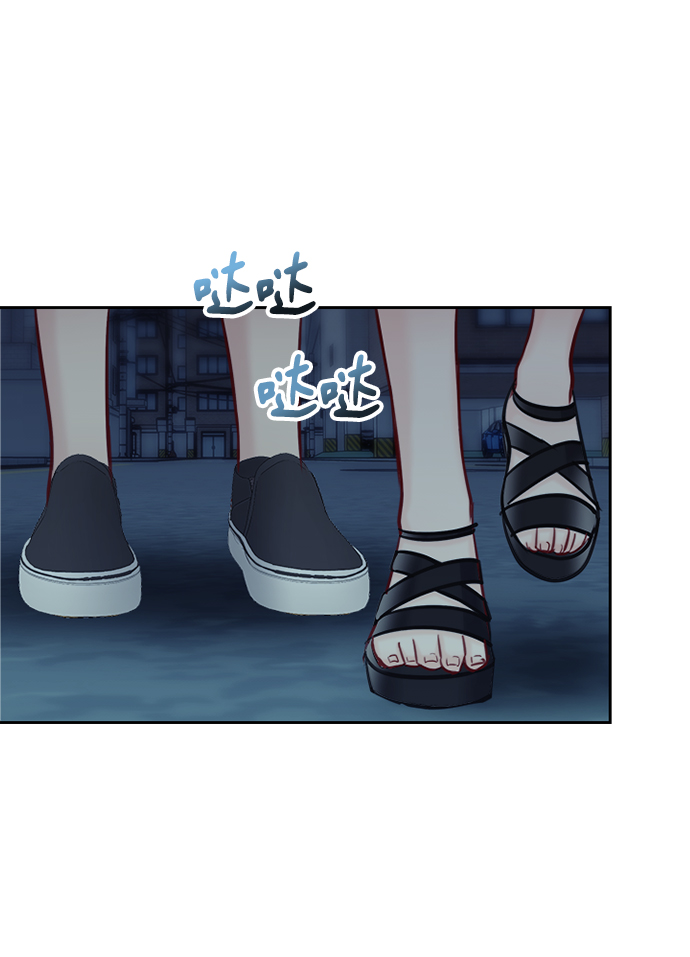 第63话30