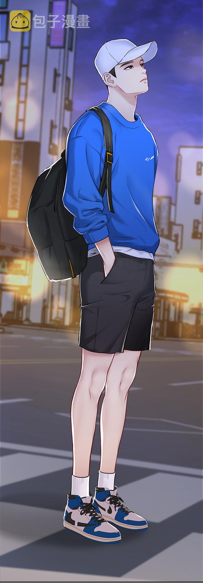 第51话49