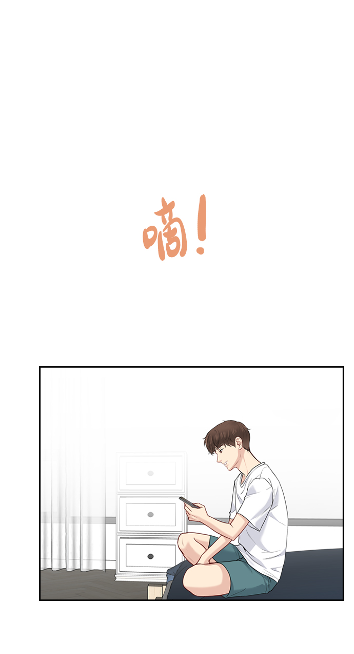 第16话12