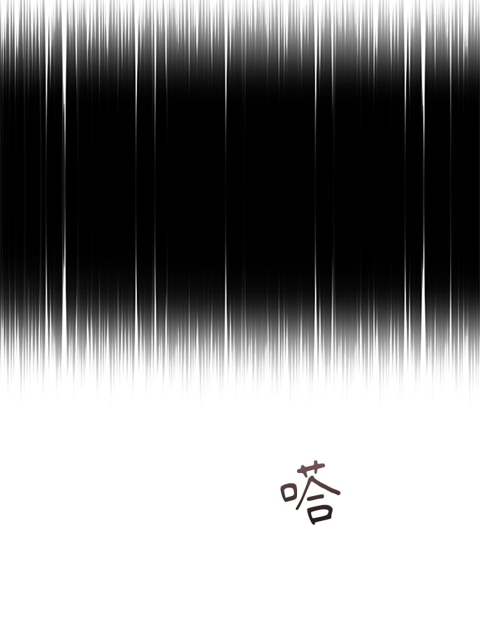第50话19