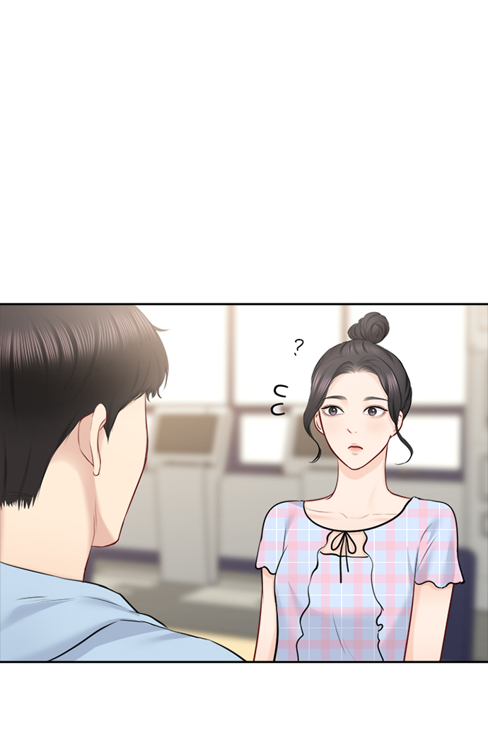 第52话48