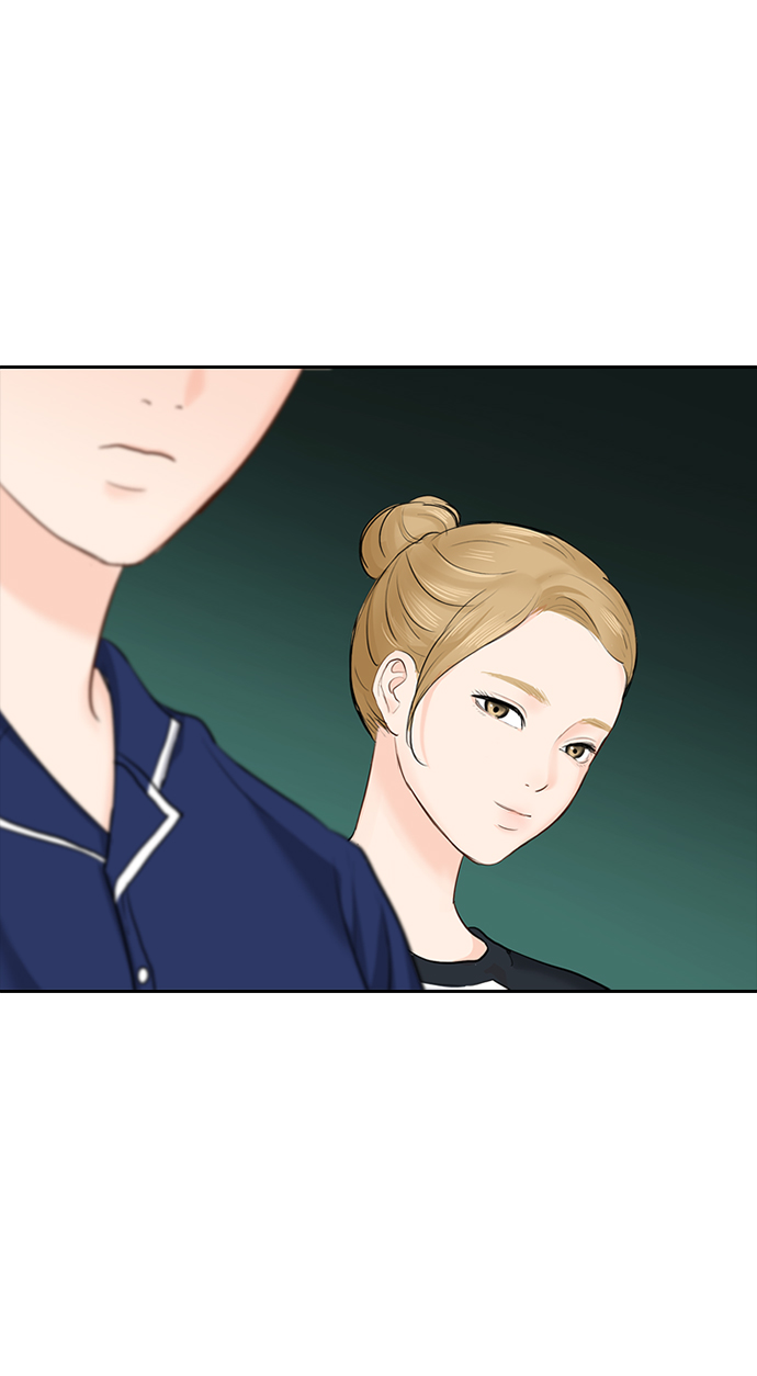 第23话29