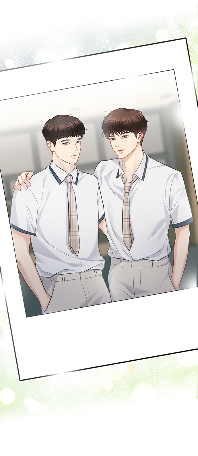 第56话58