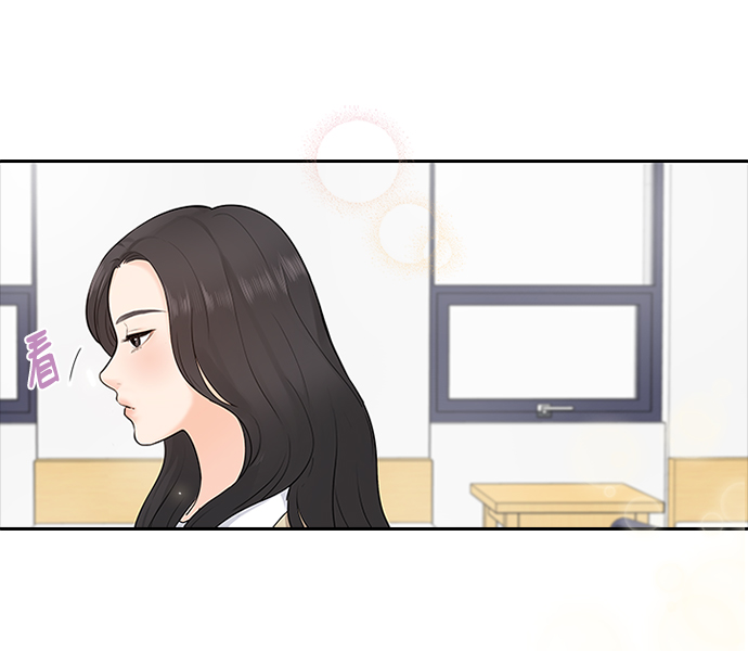 第7话35