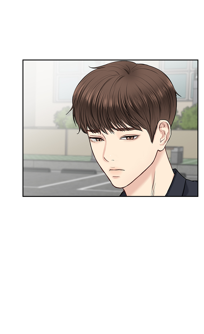 第24话63