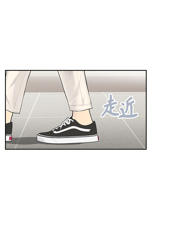 第17话48