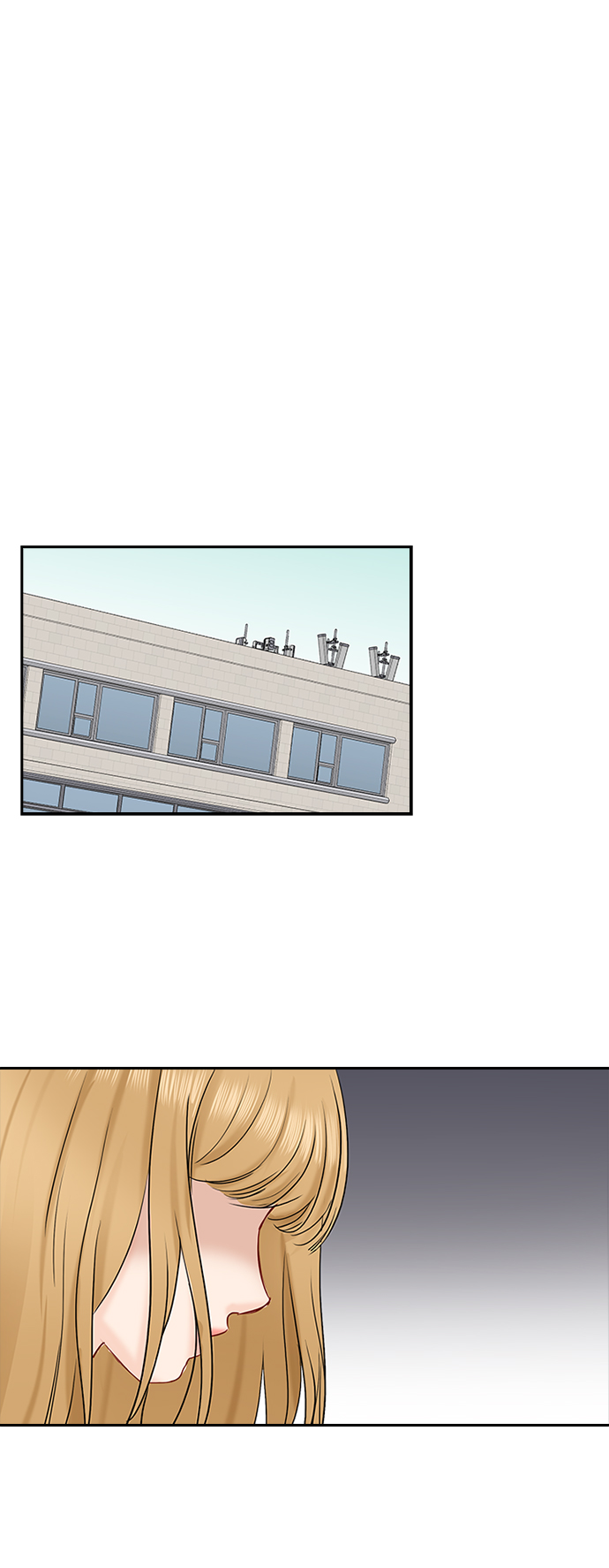 第44话58