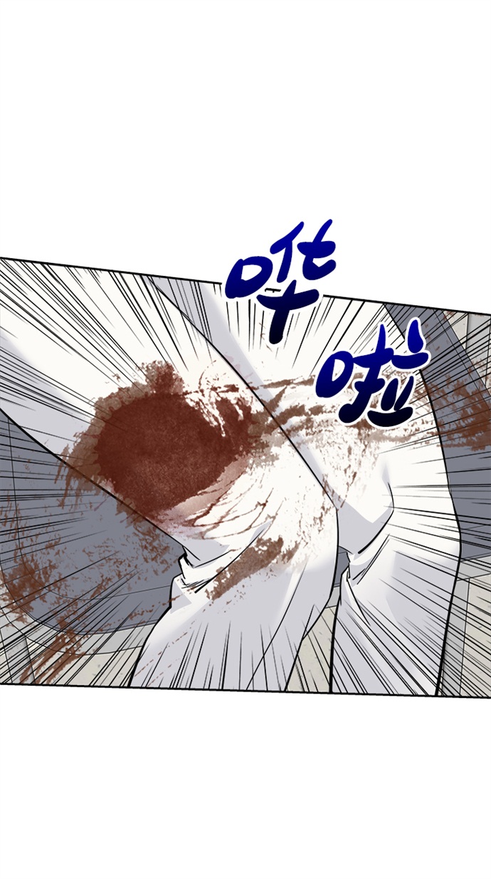 第14话59
