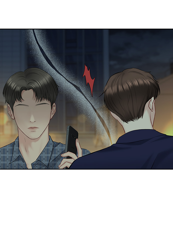 第42话23