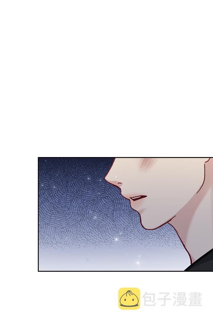 第64话65