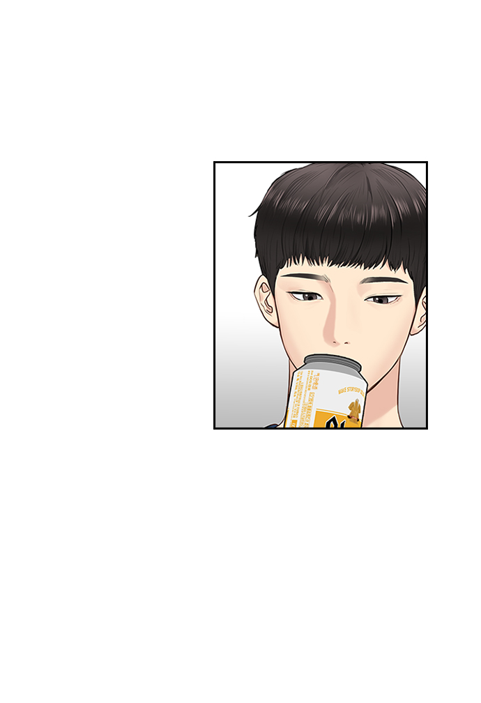 第18话8