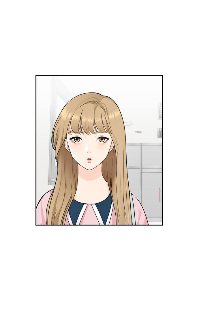 第3话35