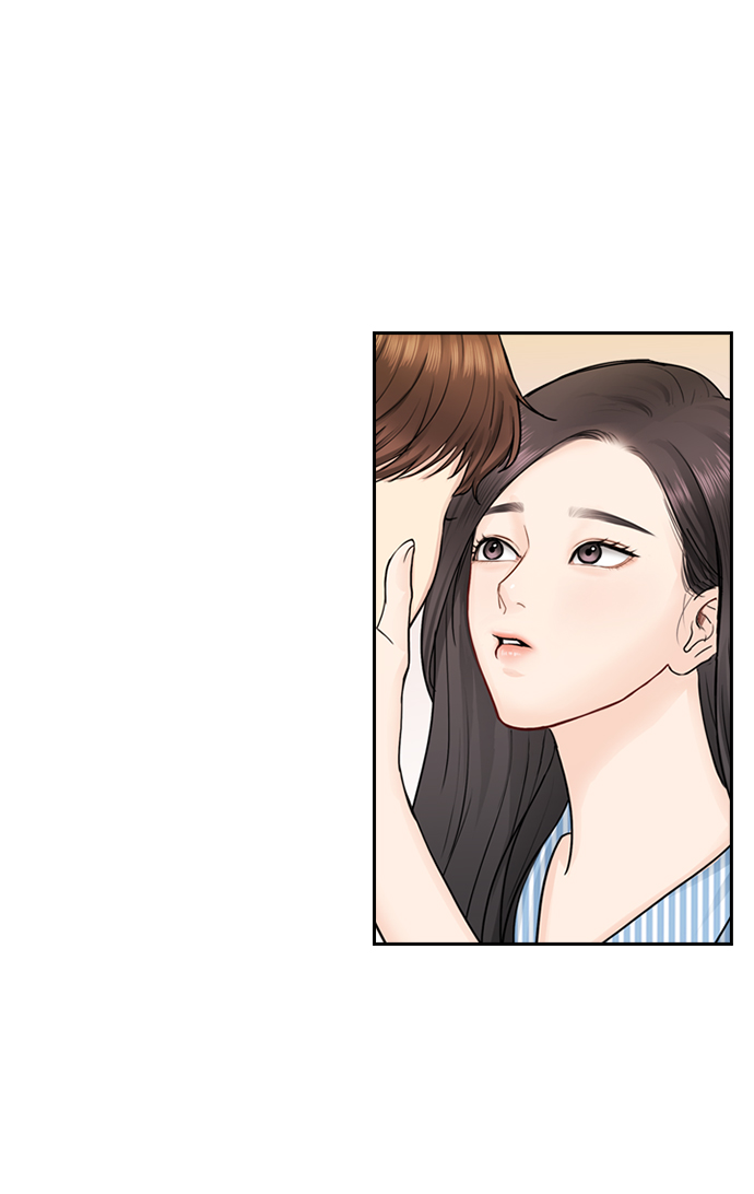 第36话47