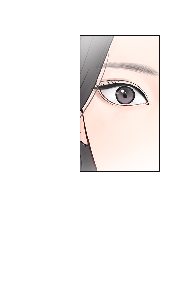 第36话74