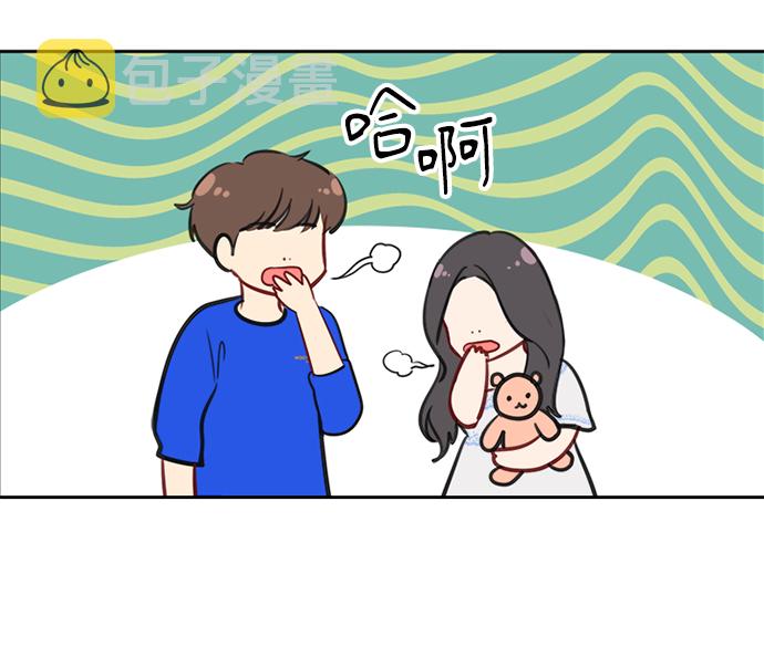第63话28