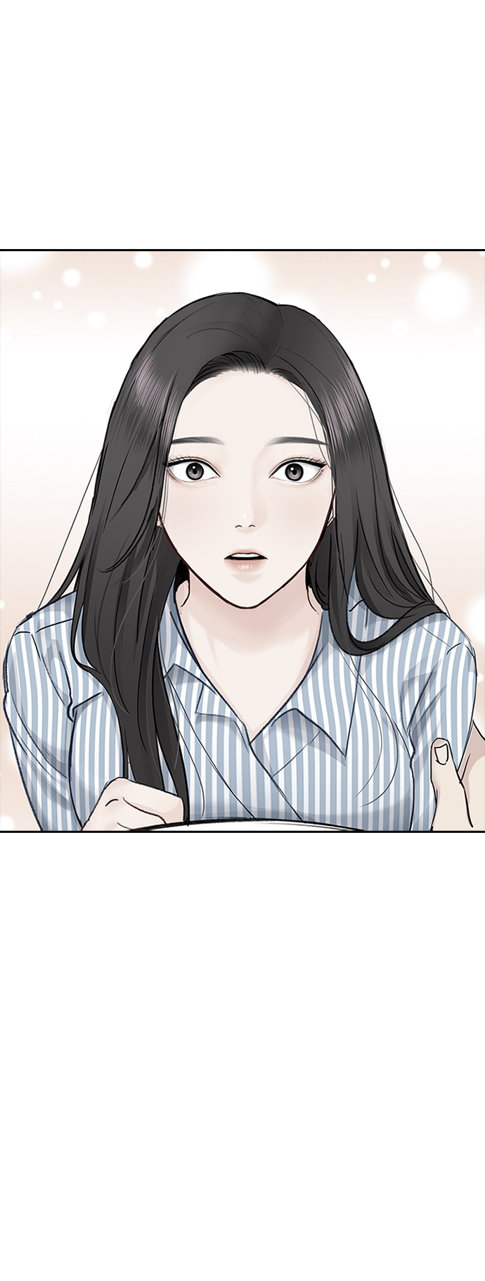 第38话40