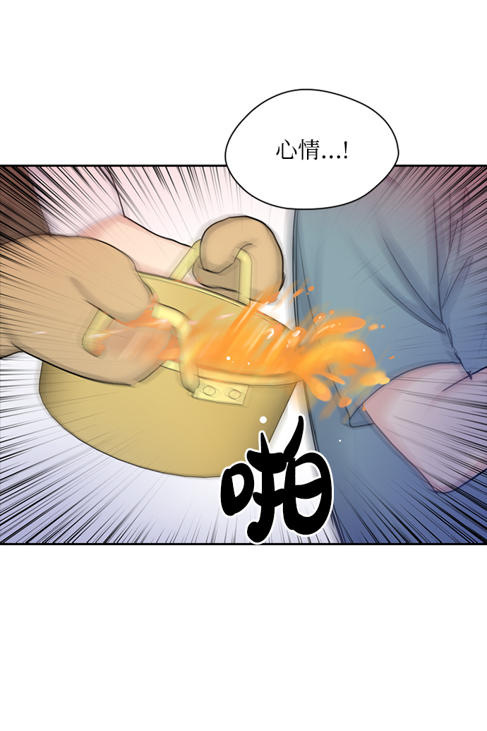 第36话67