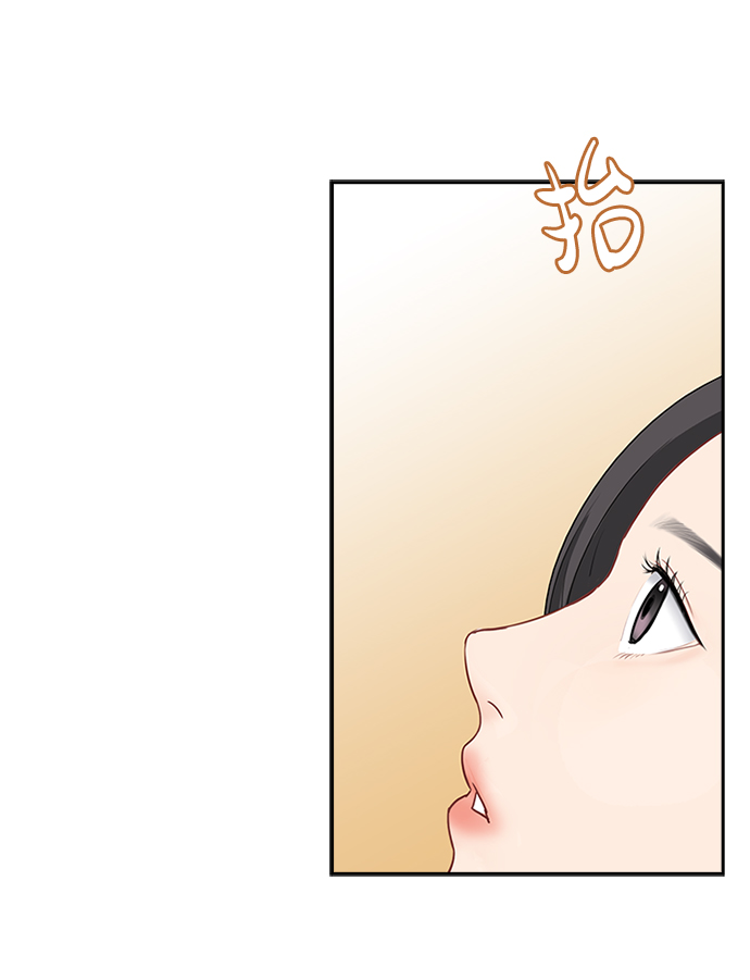 第46话18