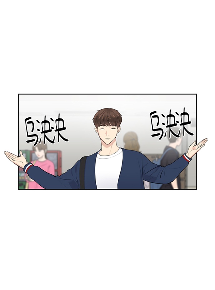 第14话22