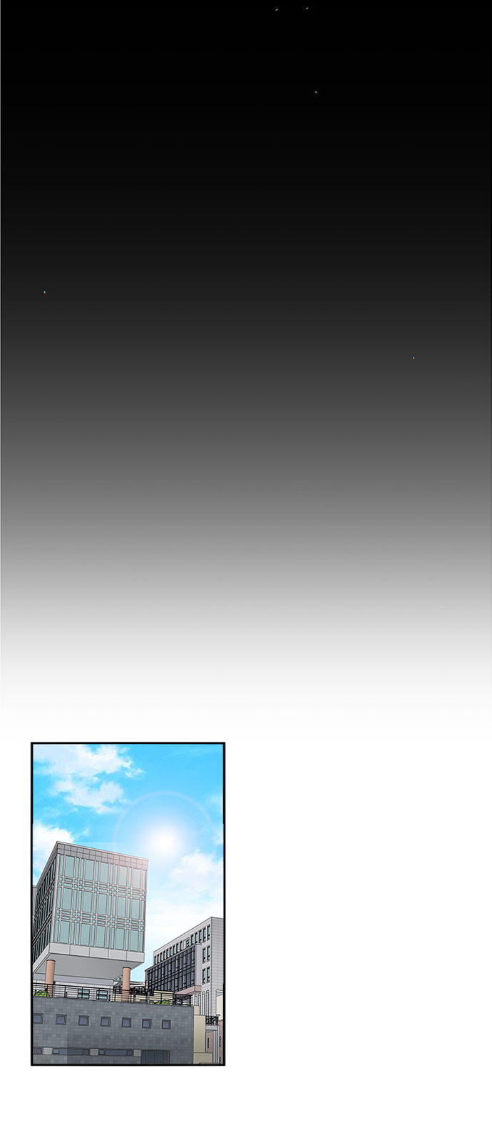 第59话30