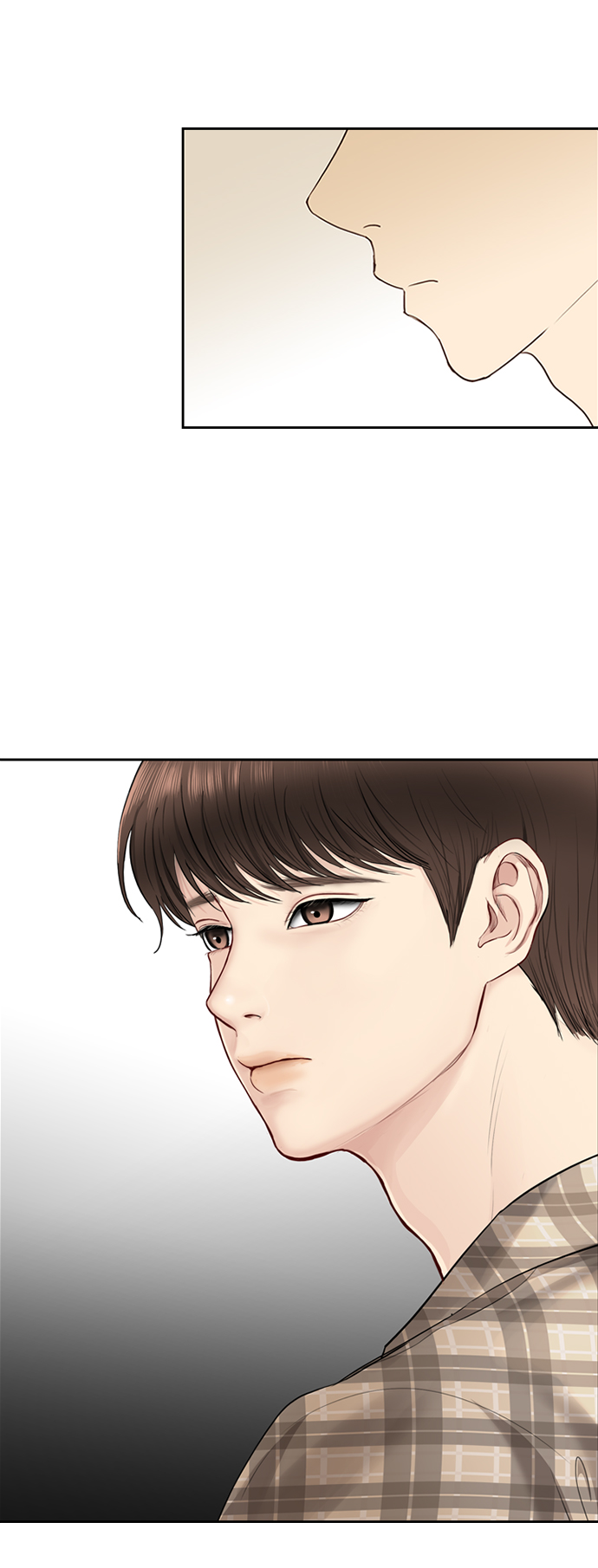 第31话72