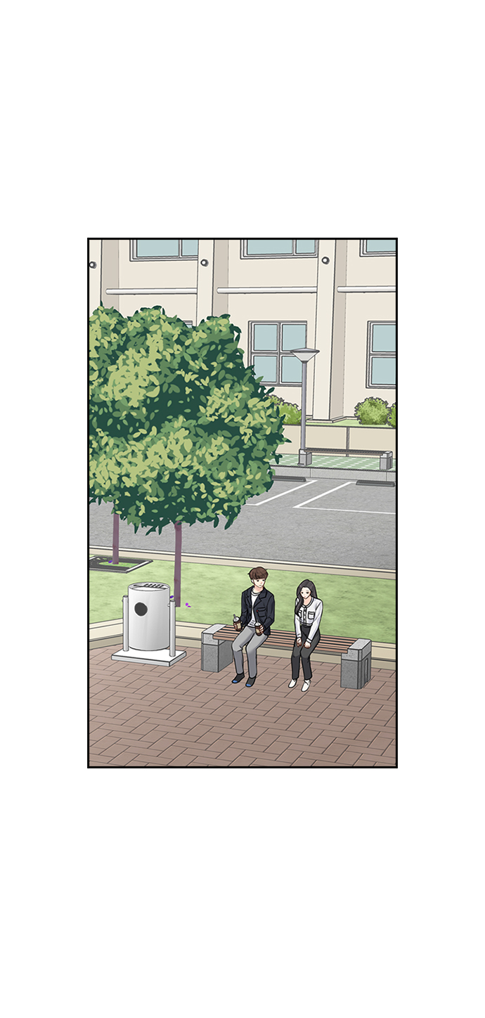 第24话46