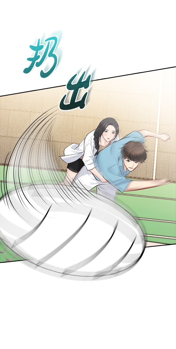 第54话31