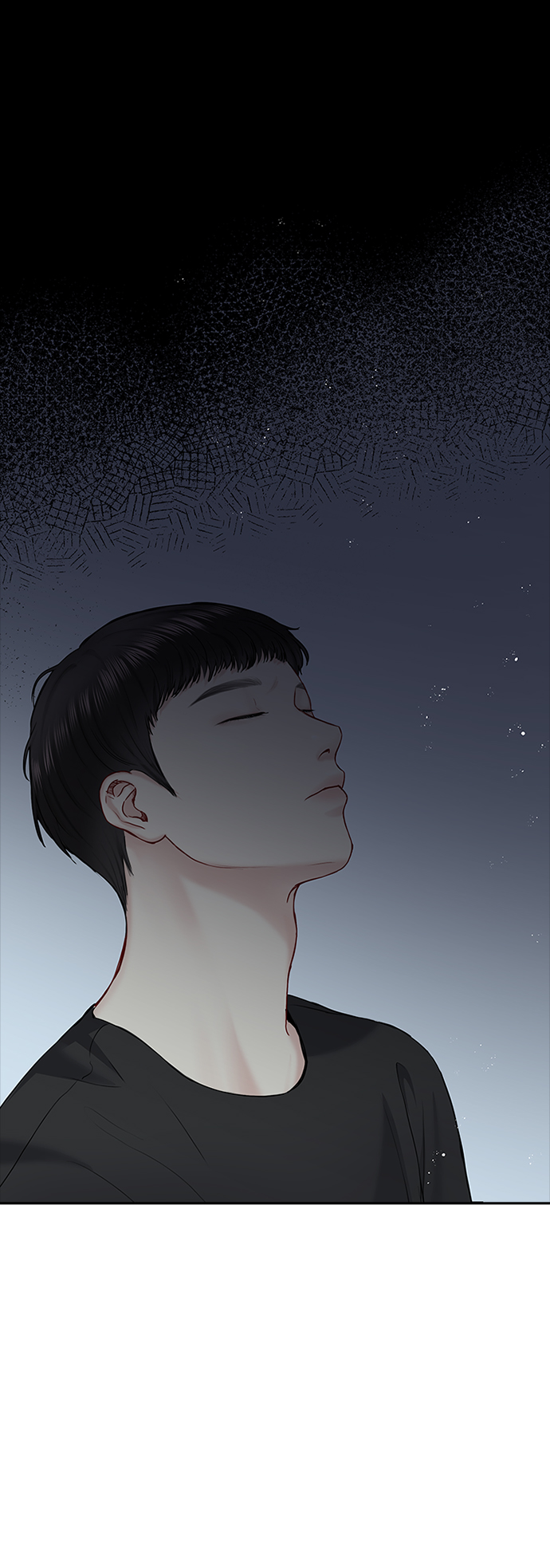 第44话57