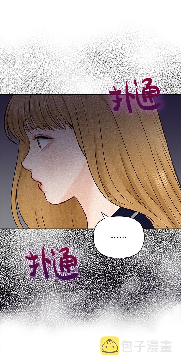 第45话28