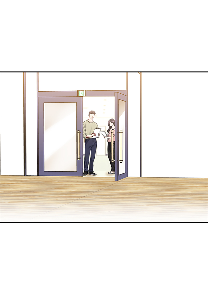 第56话19