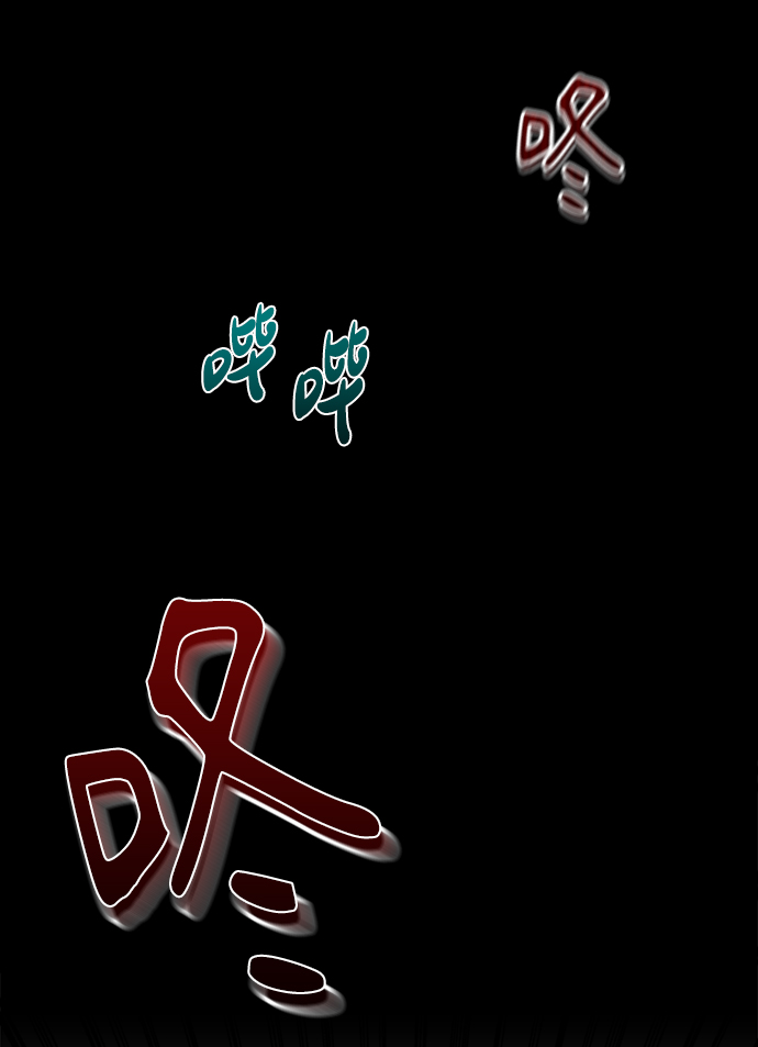 第13话16