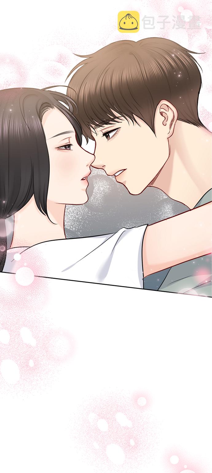 第65话58
