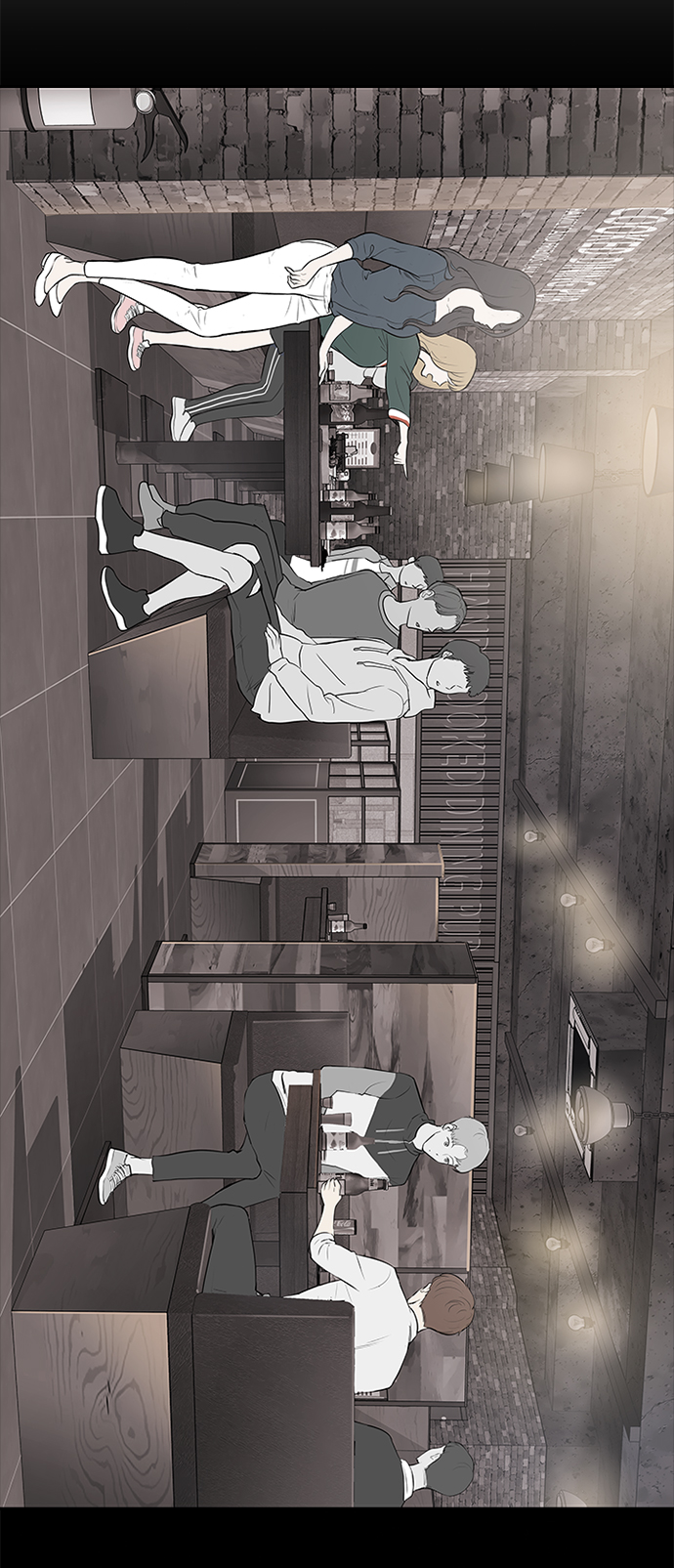第46话62