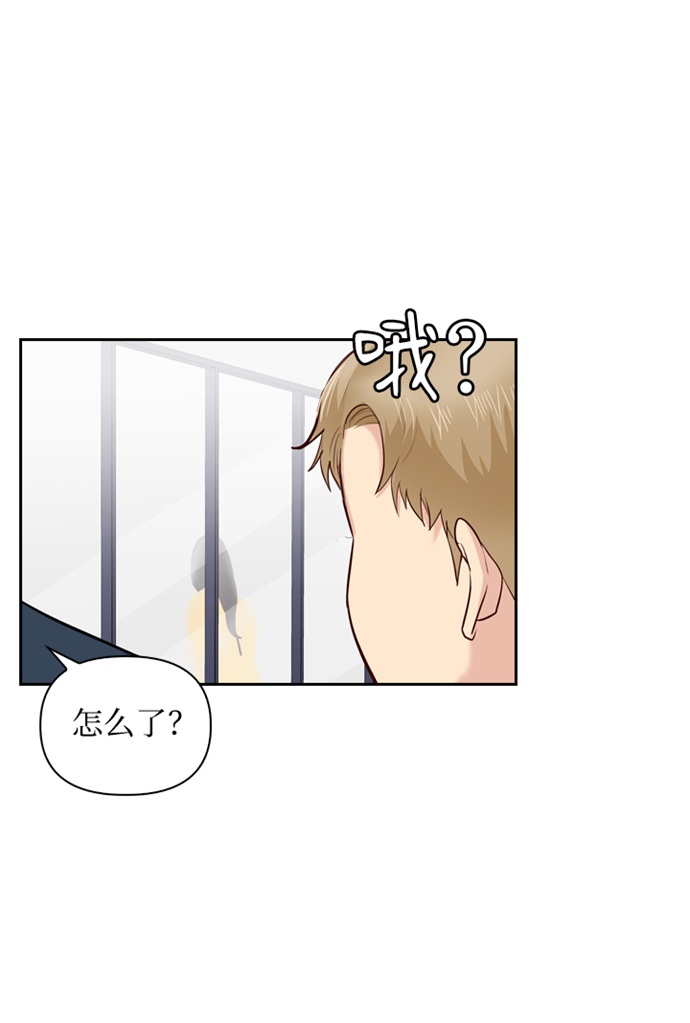 第16话39