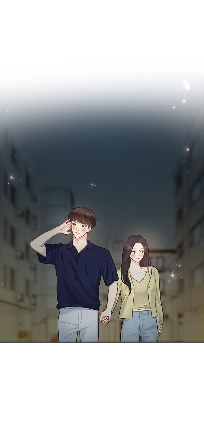第44话27