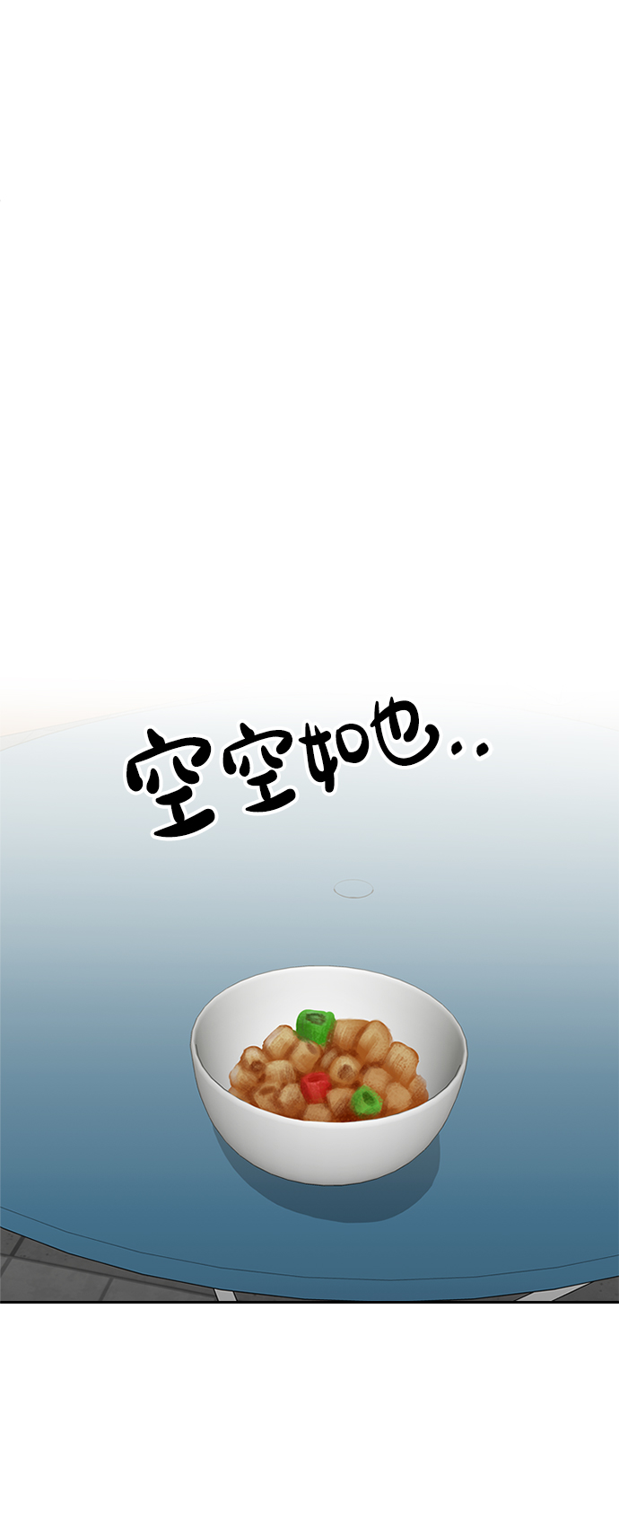第36话32
