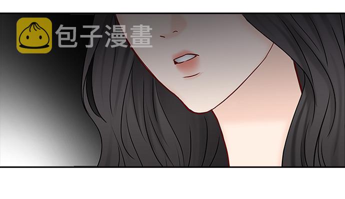 第42话30