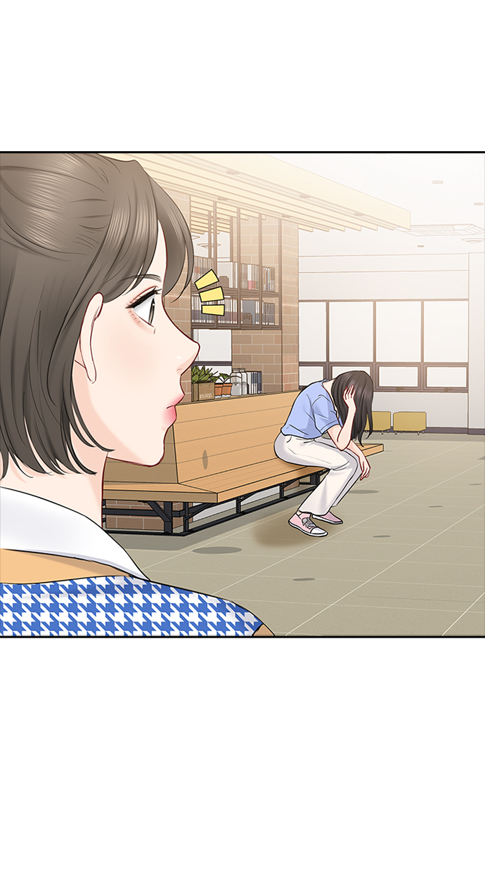 第48话45
