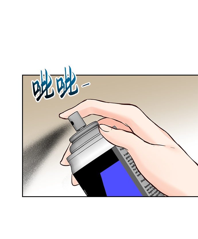 第25话75
