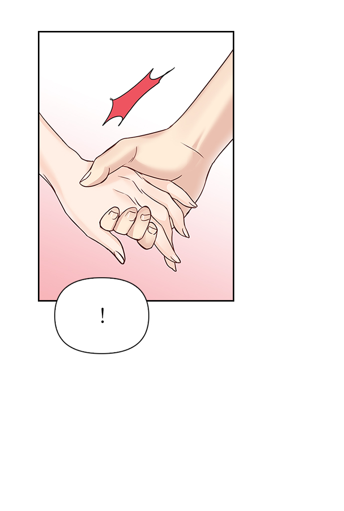 第34话58