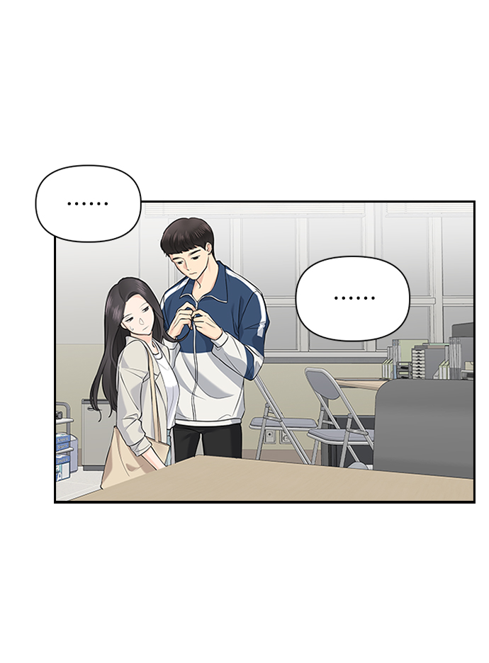 第17话38