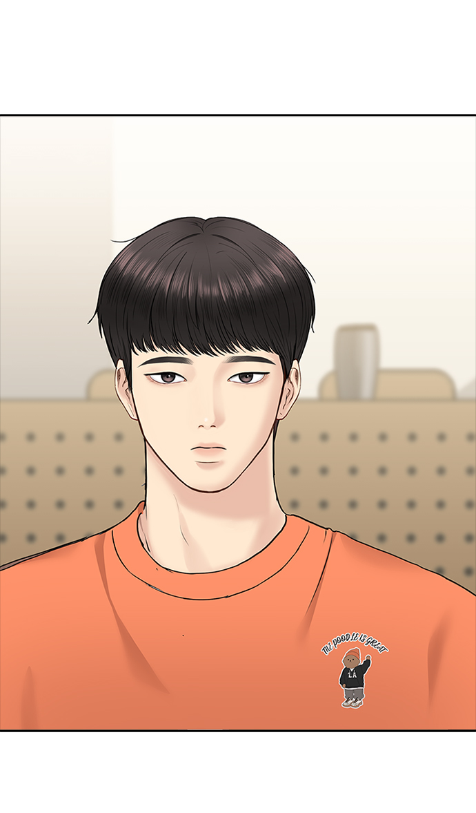第46话39