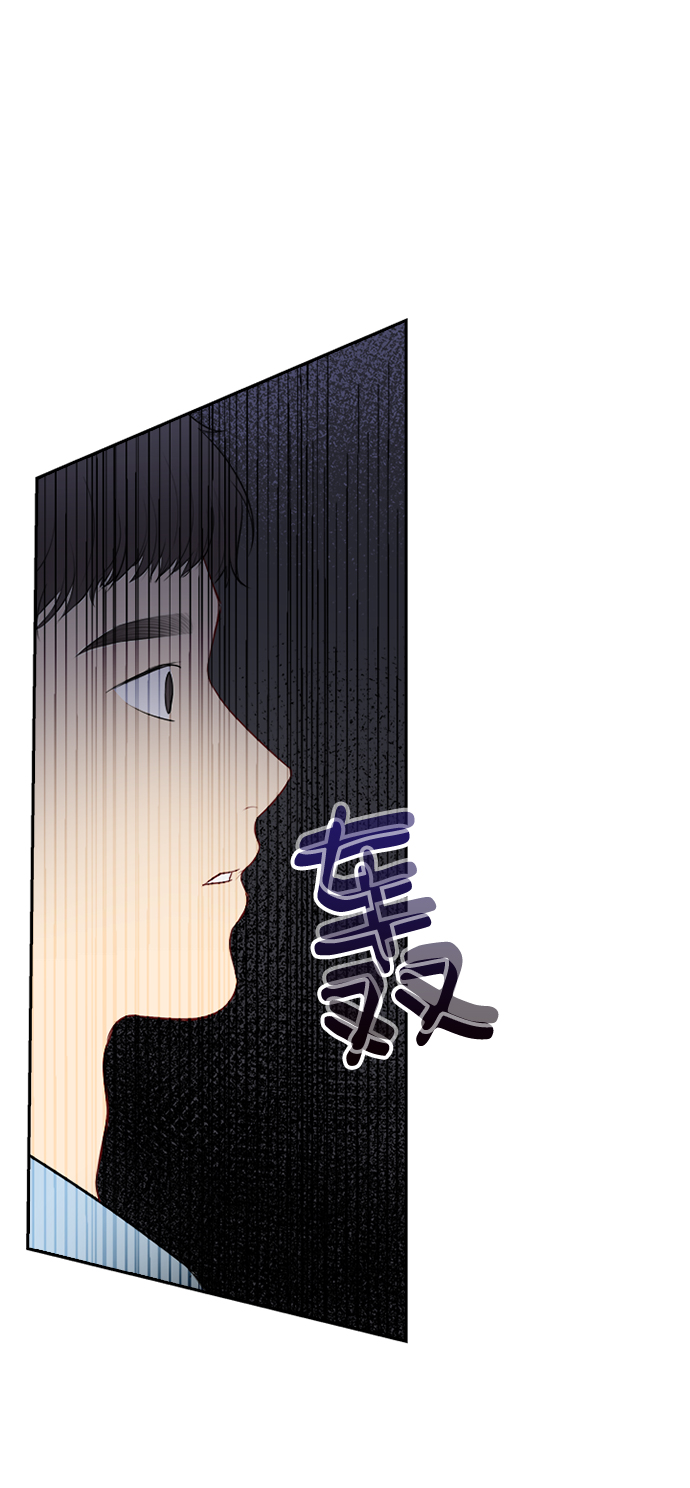 第52话47