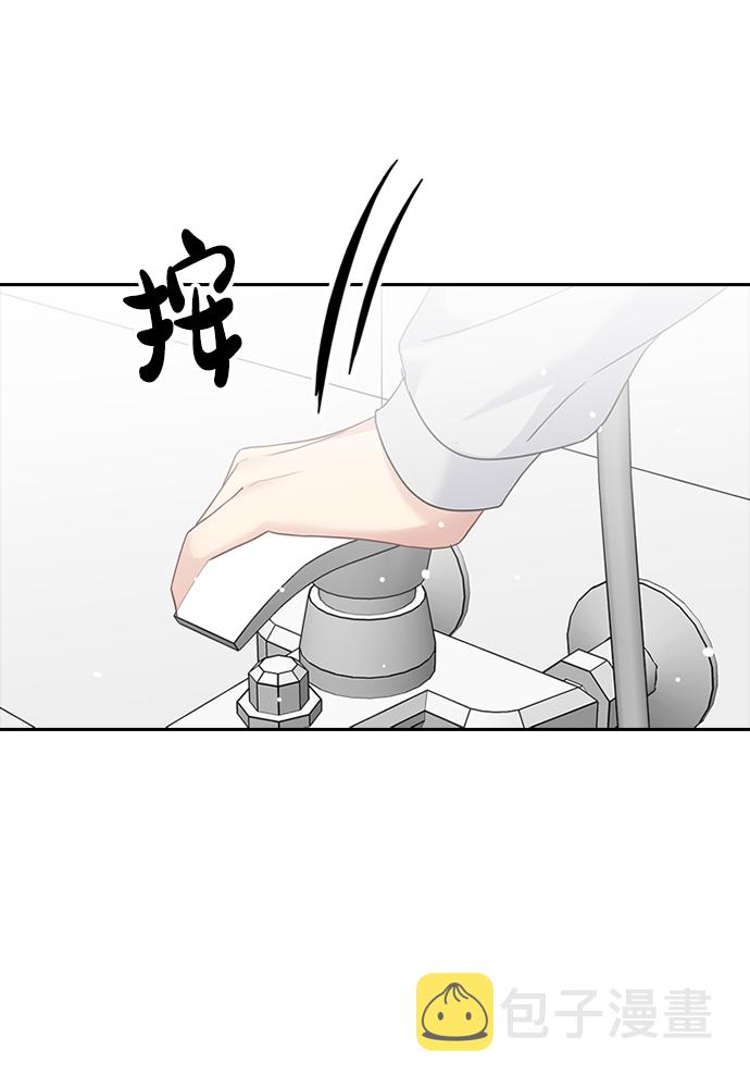 第29话38