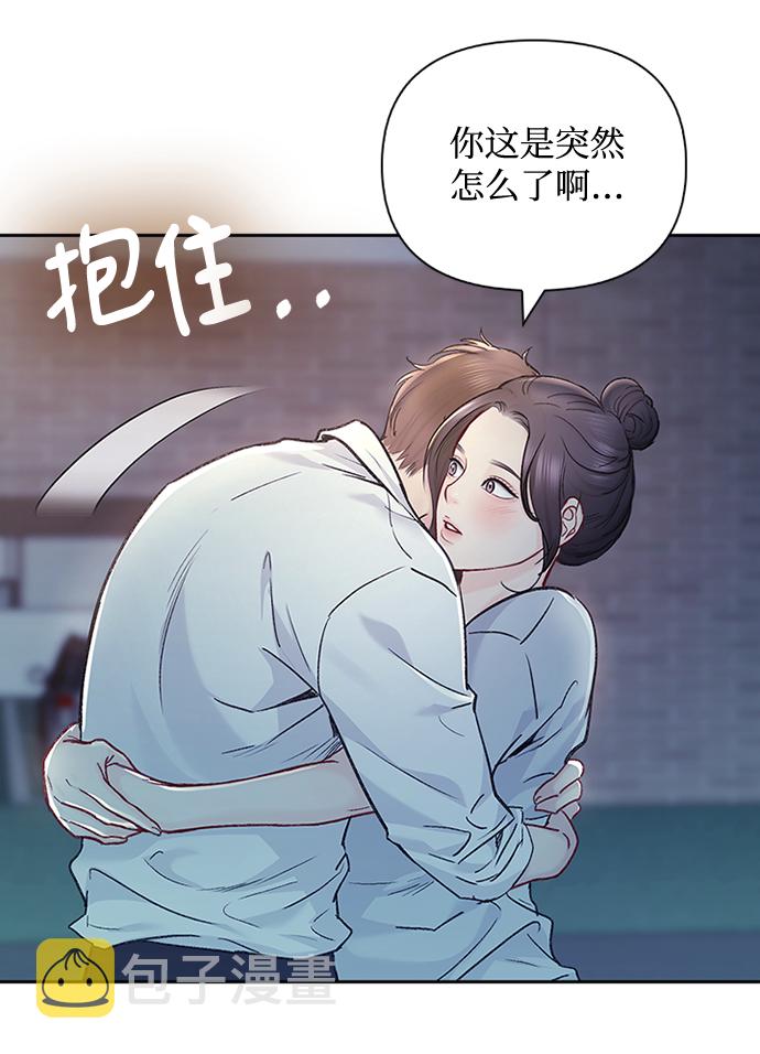 第62话7